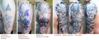 004 -  coverup - tattoo-hamburg-skinworxx